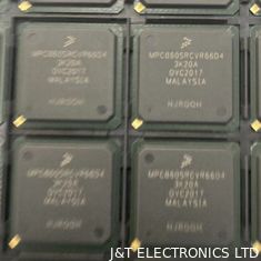 MPC860SRCVR66D4 Powerquicc Risc Microprocessor 66mhz
